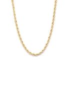 Collana Morgane in acciaio inossidabile