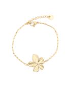 Bracciale Cassandra in acciaio inossidabile
