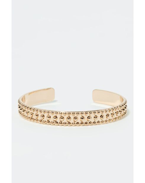 Bracciale Chiara in acciaio inossidabile