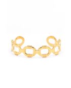 Jonc Jana acier inoxydable