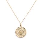 Collana Annabella in acciaio