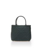 Bolso de piel 1143 Otannio - 27x11x21 cm