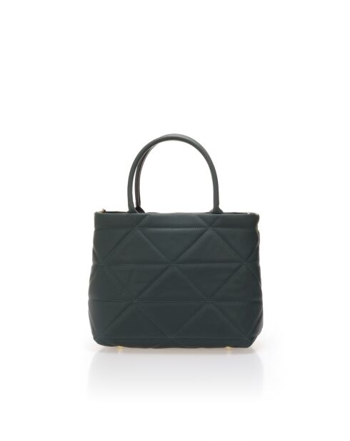 1143 Borsa Otannio in pelle - 27x11x21 cm