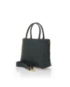 Bolso de piel 1143 Otannio - 27x11x21 cm
