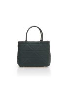 Bolso de piel 1143 Otannio - 27x11x21 cm
