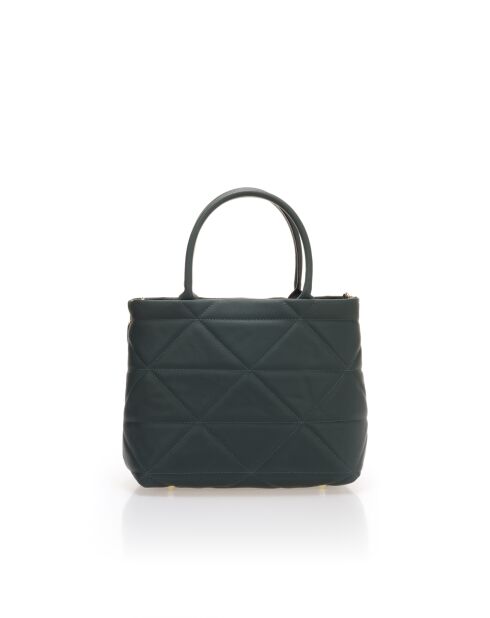 1143 Borsa Otannio in pelle - 27x11x21 cm
