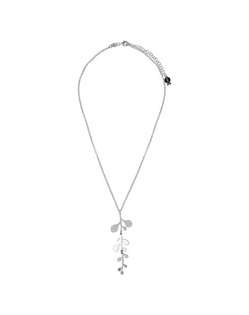 Collier en Argent