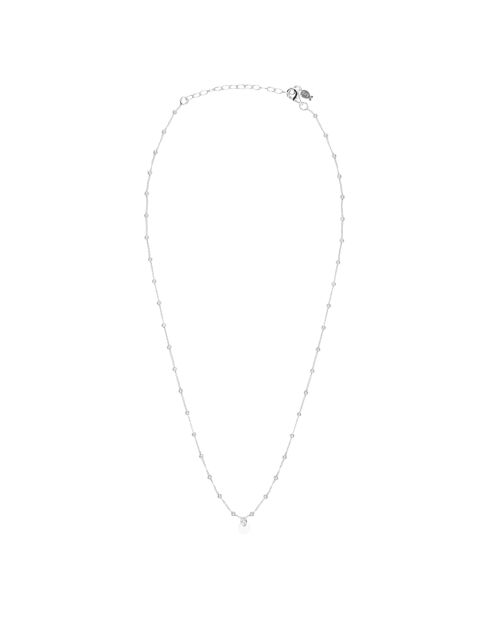 Collier en Argent