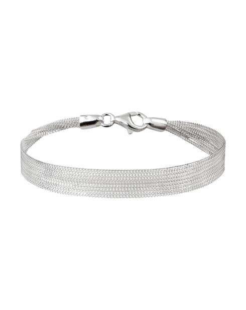 Bracelet en Argent