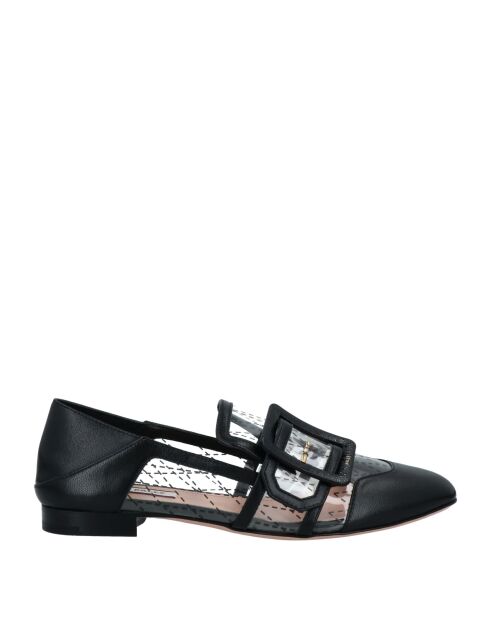 Ballerines Janelle noires