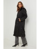 Doudoune Beverly noire