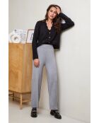 Pantalon Cybelle Gris