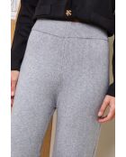 Pantalon Cybelle Gris