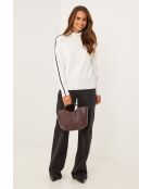 Jersey Solian blanco