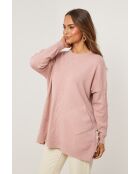 Maglione Lyris Rose