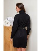 Robe Soraya Noire