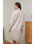 Robe Sayna Beige