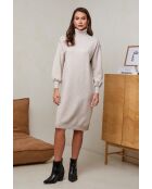 Robe Sayna Beige