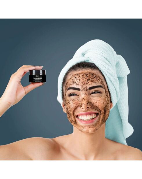 Salicylsäure-Anti-Aging-Peeling 50ml