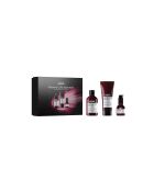 Vitamino Color Spectrum Serie Trio Expert