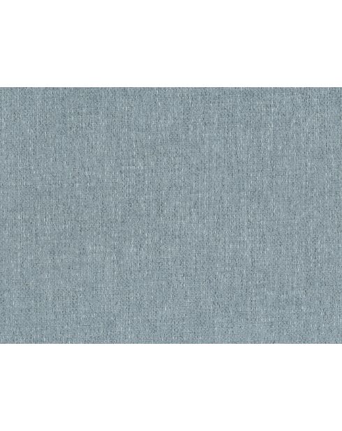 Loretto 4-Sitzer-Sofa, pastellblau, 250 x 100 x 68 cm
