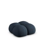 Pouf Loretto 1 Place 90x90x40 cm