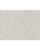 Canapé Loretto 2 Places beige - 180x100x68 cm