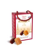 Ballotin de 16 Pâtes de fruits 112 gr