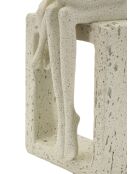 Figura de maternidad Stons, 10 x 7,5 x 26 cm