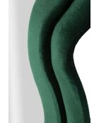 Specchio verde Monica - 58x4x160 cm