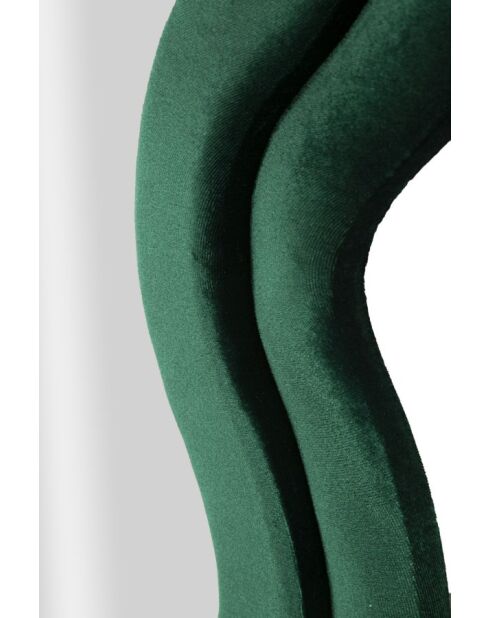 Specchio verde Monica - 58x4x160 cm