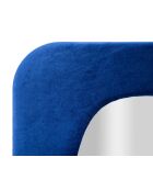 Specchio Theodor Blue - 60x4x160 cm