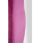 Specchio Theodor Fuchsia - 60x4x160 cm