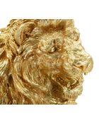 León Golden Shant - 45x29x55 cm