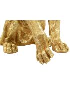 León Golden Shant - 45x29x55 cm