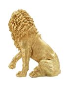 León Golden Shant - 45x29x55 cm