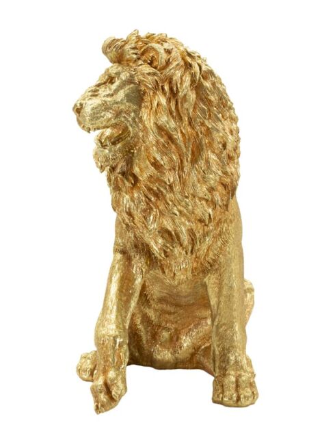 León Golden Shant - 45x29x55 cm