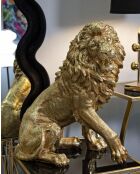 León Golden Shant - 45x29x55 cm