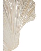 Jarrón Pearl Perly - 27x8x19 cm