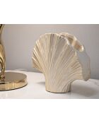 Jarrón Pearl Perly - 27x8x19 cm