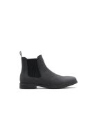 Boots Brandon noires