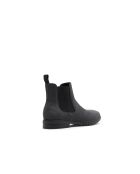 Boots Brandon noires