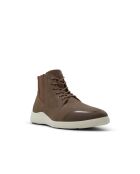 Boots Antony cognac