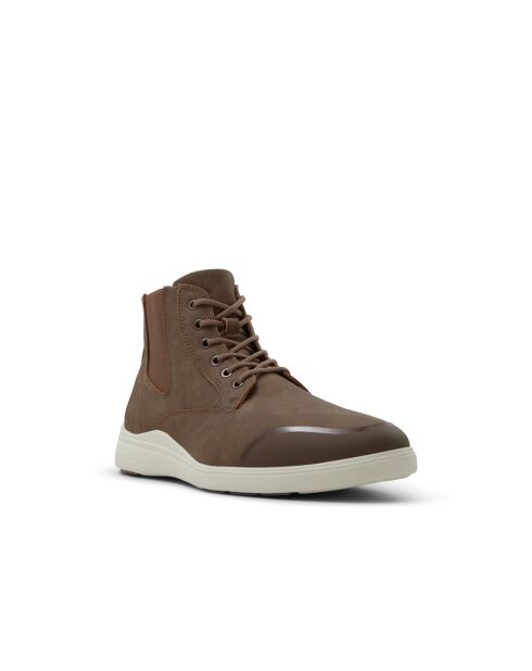 Boots Antony cognac