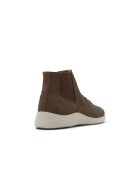 Boots Antony cognac