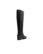 Bottes Ema noires