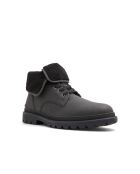Boots Daniel noires