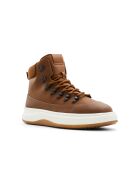 Boots Dimitri cognac