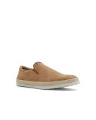 Sneakers Charlie beige