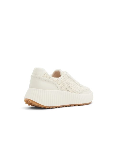 Scarpe da ginnastica Elodie ice